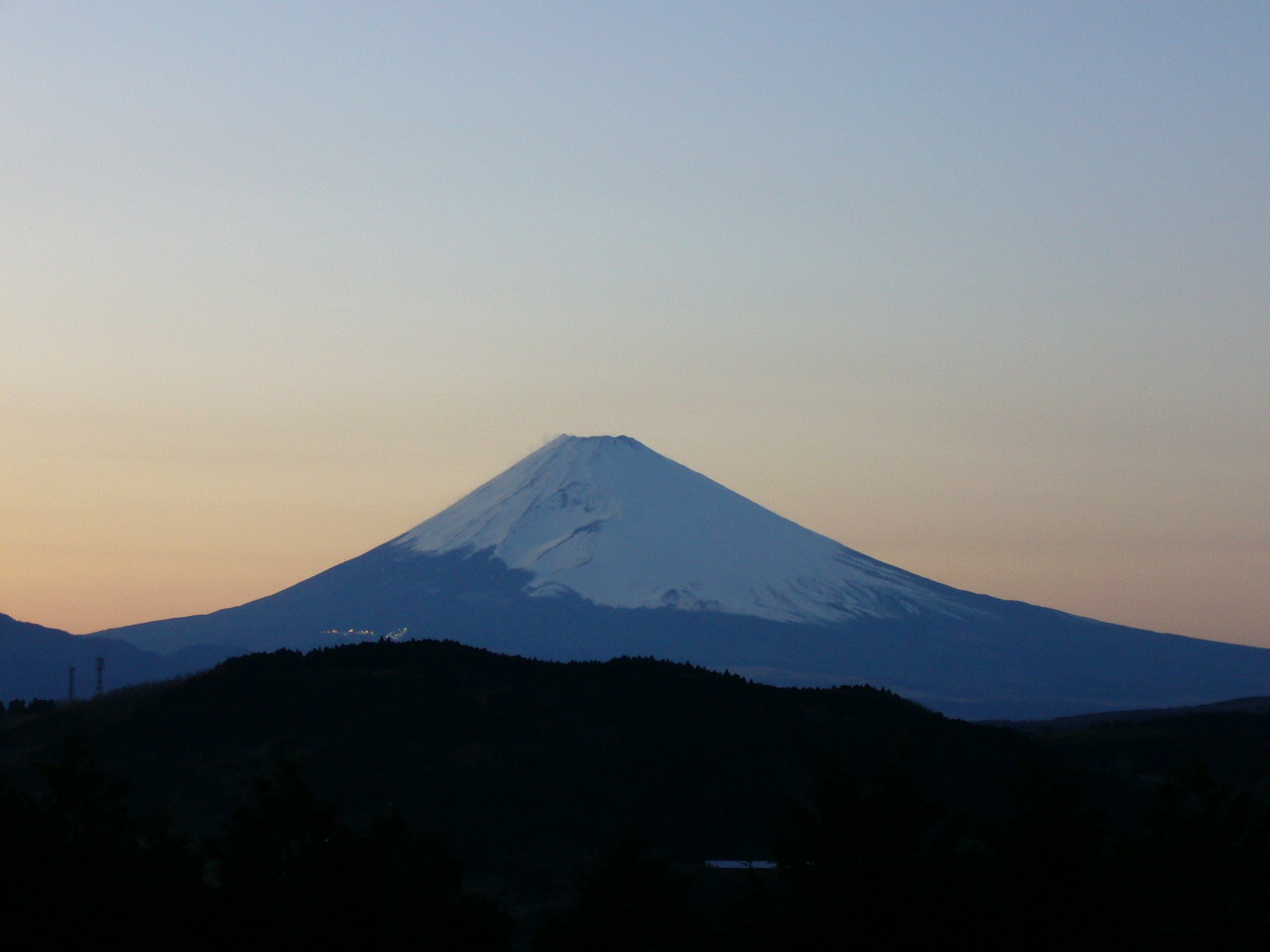 e0015108_3421350.jpg