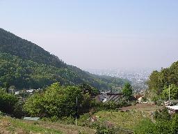 e0087008_11301374.jpg