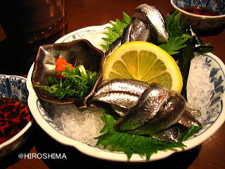 e0028810_11561261.jpg