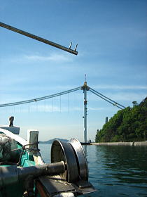 e0028810_12114421.jpg