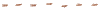 e0110710_112323.gif