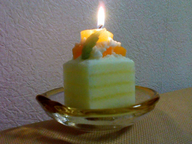 b0021311_21283231.jpg