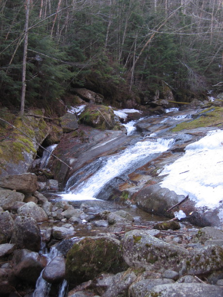 d0103314_00309.jpg