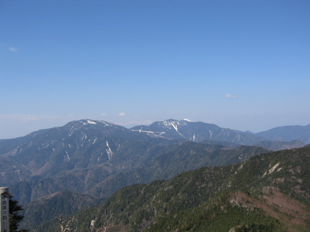 d0103314_0284357.jpg