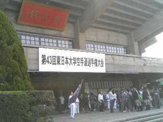 e0072215_20261152.jpg