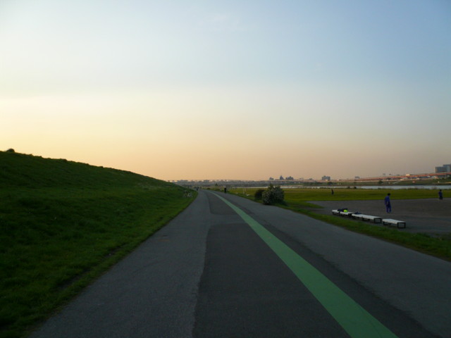 a0077616_19294363.jpg