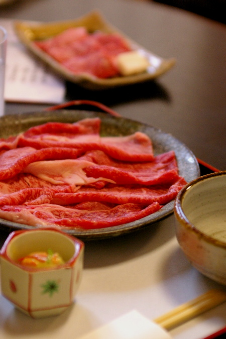 d0097318_12356100.jpg