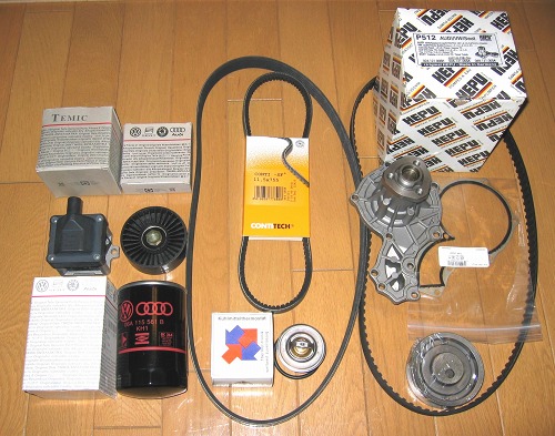 f0037518_21122737.jpg