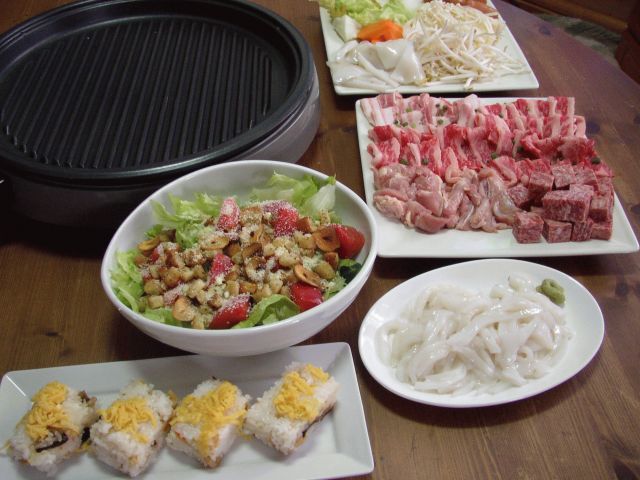 d0087119_21174319.jpg