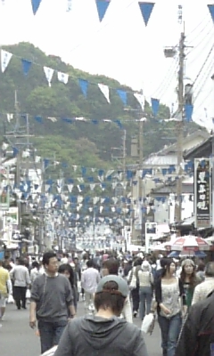 d0087119_21205863.jpg