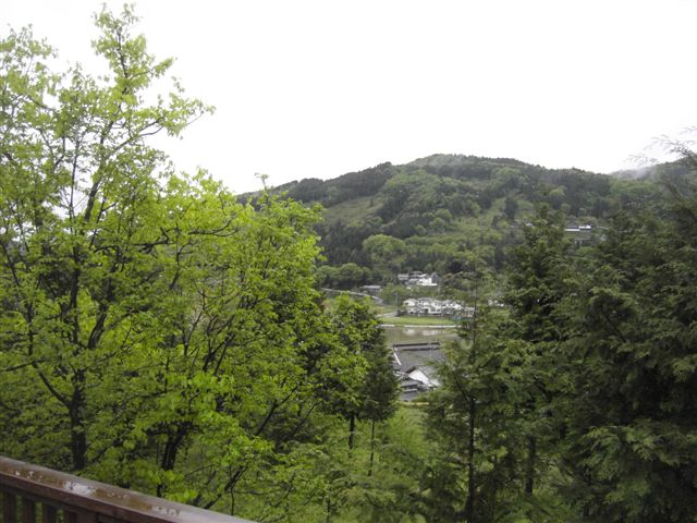f0013519_2254461.jpg