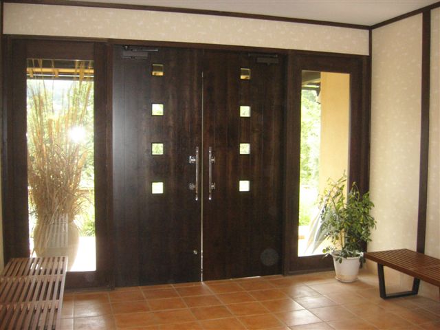 f0013519_2255822.jpg