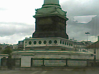 c0086320_23562487.jpg