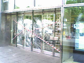 c0086320_23585846.jpg