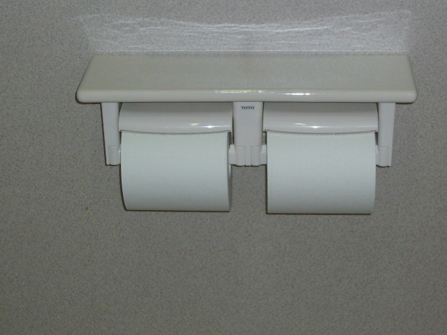 f0100920_22314276.jpg