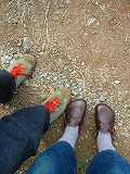 c0094621_10314090.jpg