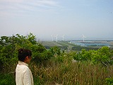 c0094621_10321042.jpg