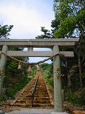 c0094621_10325386.jpg