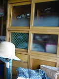 c0094621_10351869.jpg