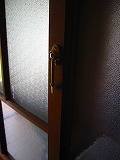 c0094621_10355052.jpg