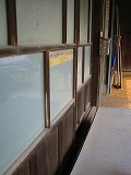 c0094621_1036796.jpg