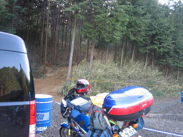 a0048323_930362.jpg