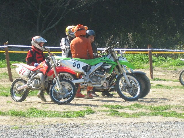 a0048323_9504857.jpg