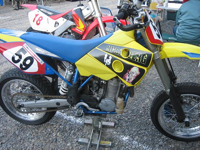 a0048323_9595852.jpg