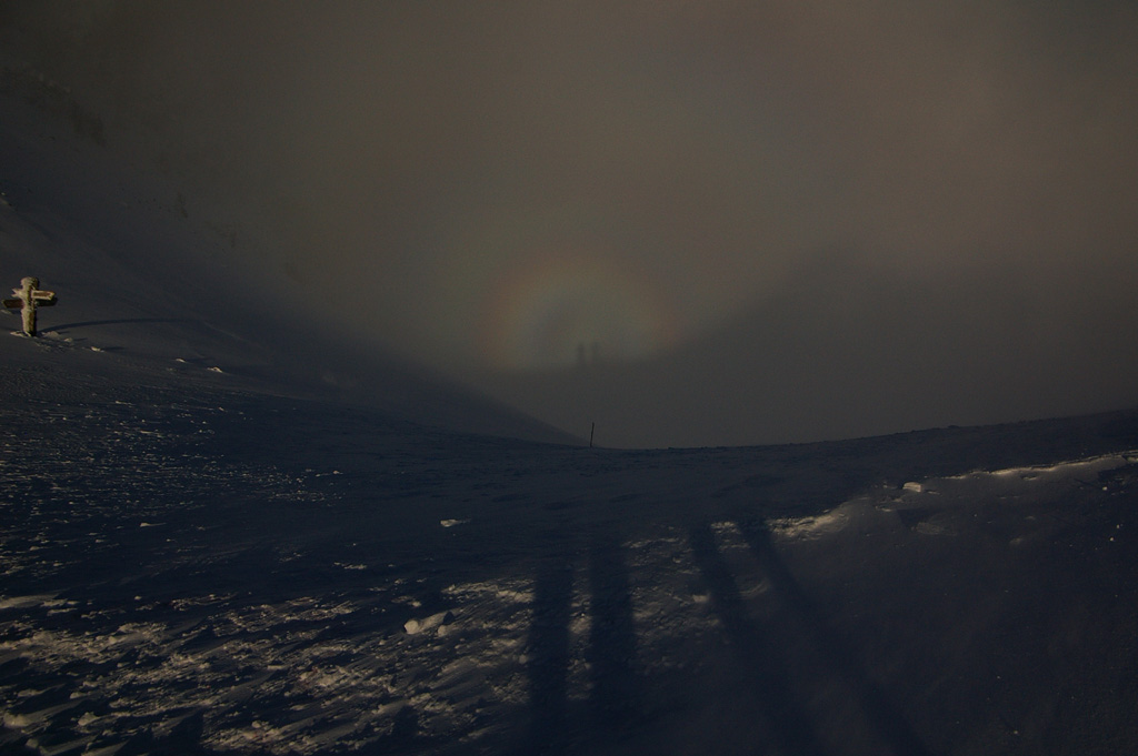 b0062024_20592664.jpg