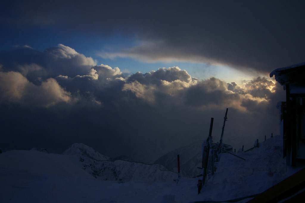 b0062024_2134166.jpg