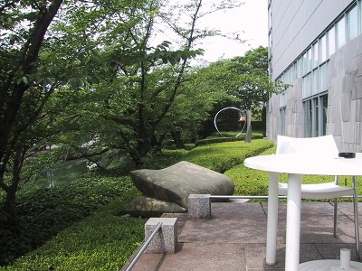 b0088124_19372178.jpg