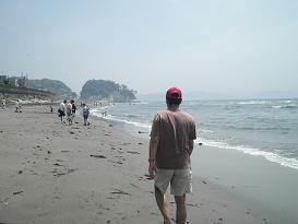 f0022024_1847408.jpg