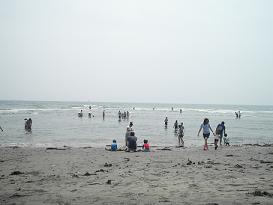 f0022024_18474911.jpg