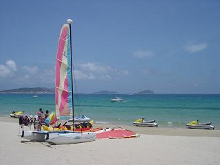 c0051529_1365582.jpg