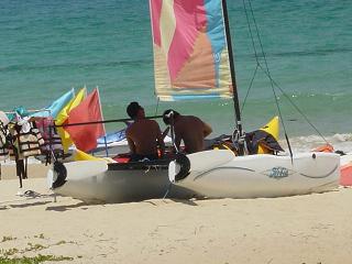 c0051529_1373087.jpg