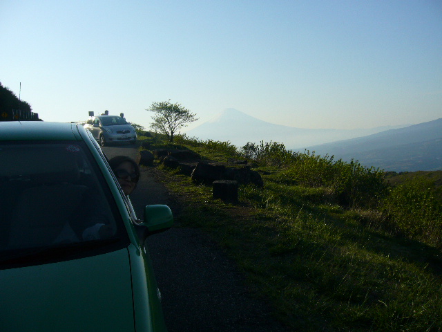 f0023329_118747.jpg