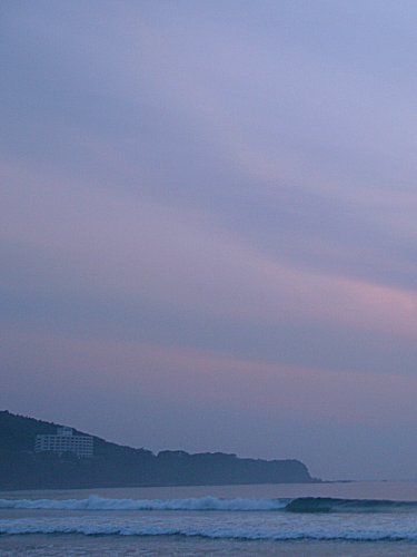 d0018131_555514.jpg