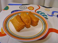 d0094131_1916281.jpg