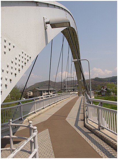 d0092433_1454562.jpg
