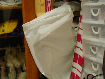 f0002833_23515012.jpg