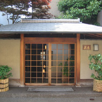 d0033734_1125998.jpg