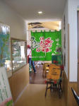 f0011734_1453728.jpg