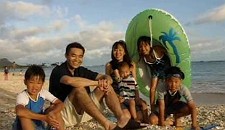 b0033935_2294030.jpg