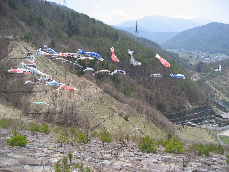 a0019637_23243079.jpg