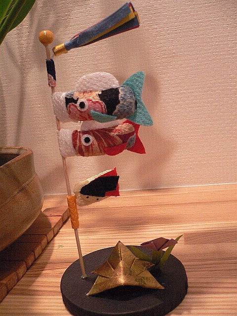 c0113638_2314450.jpg