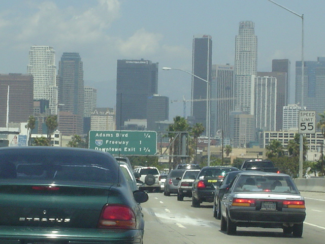 d0118438_751837.jpg