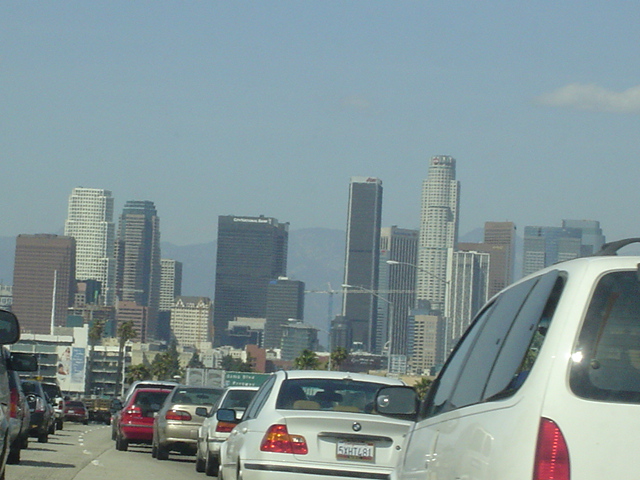 d0118438_752650.jpg