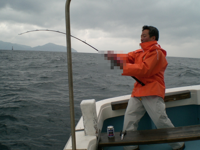 f0009238_20225878.jpg