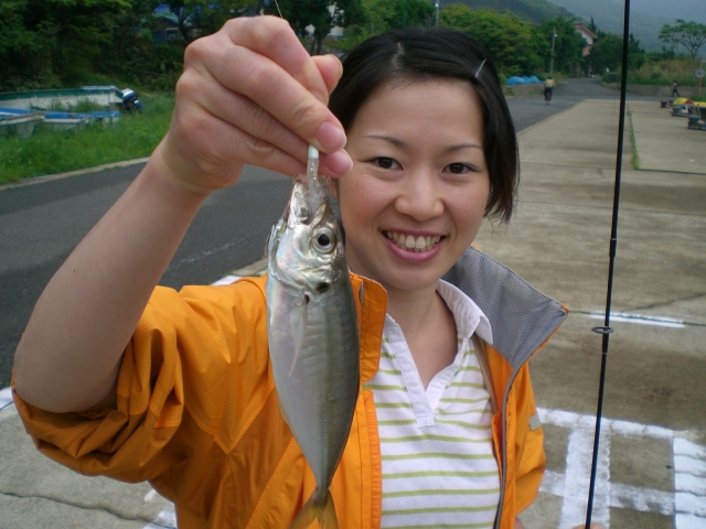 f0009238_2063365.jpg