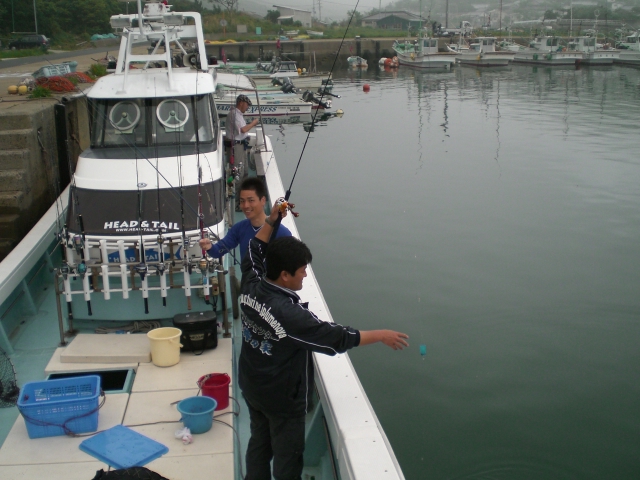 f0009238_2065726.jpg